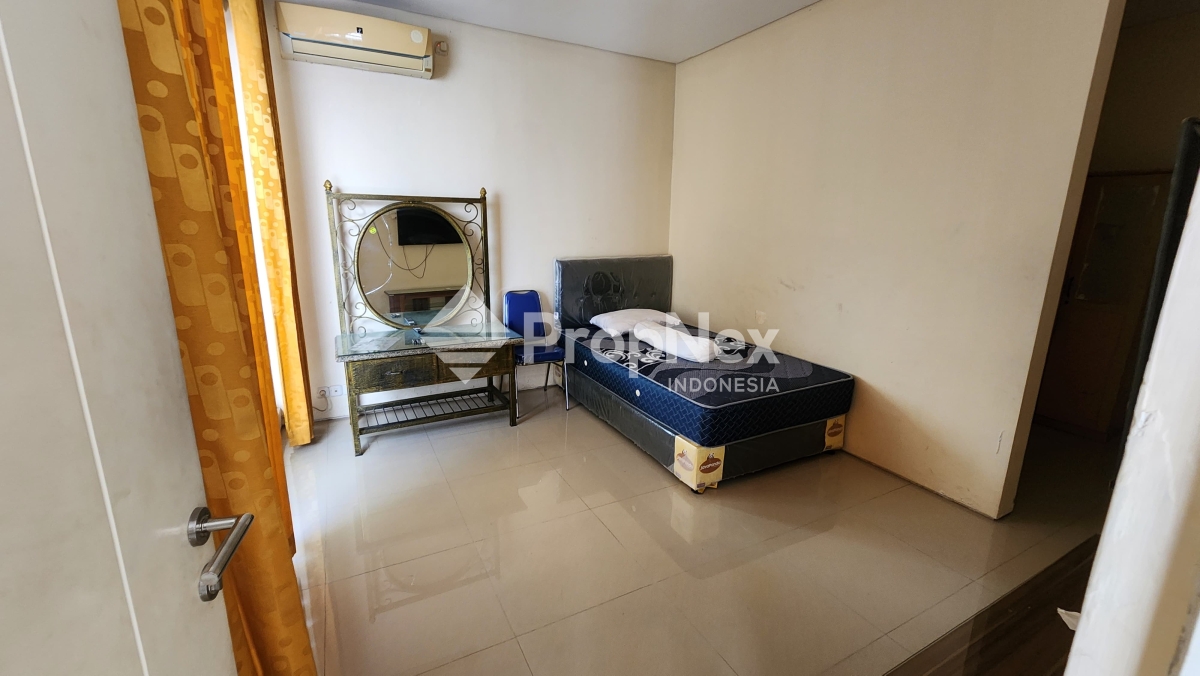 Rumah Royal Residence — foto 7
